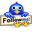 Follow Us