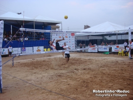 DSC06127 copy