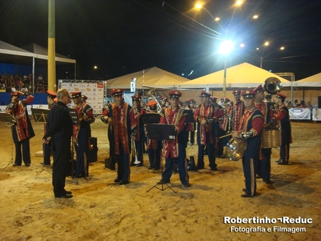 DSC06216 copy