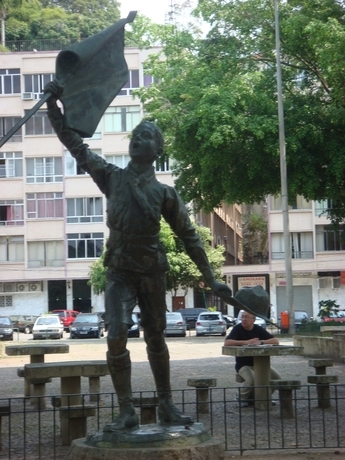 DSC06998