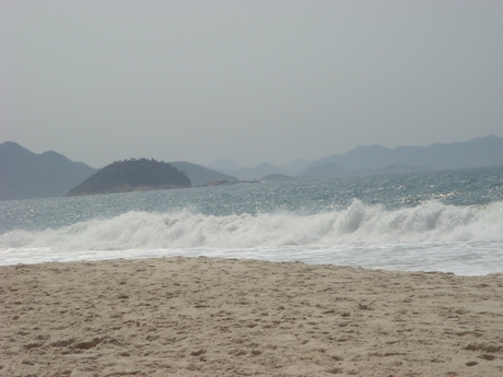 DSC07012