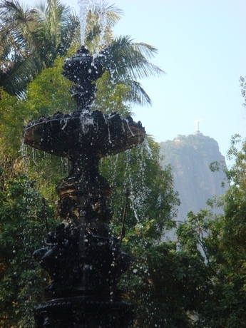 DSC07095
