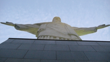 rio (126)