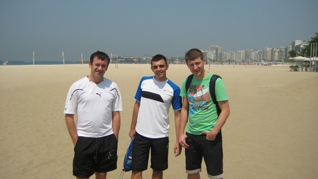 rio (13)