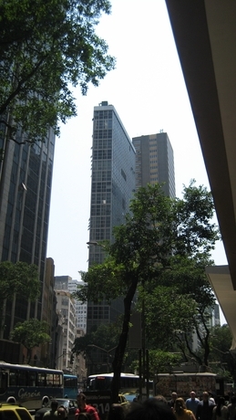 rio (131)