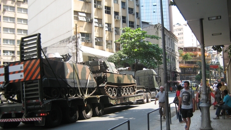 rio (149)