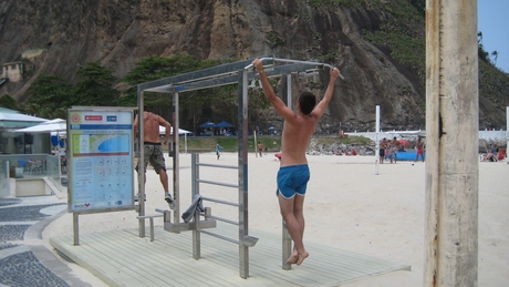 rio (205)