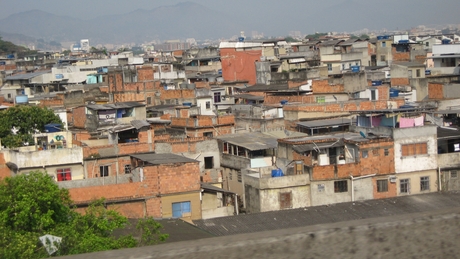 rio (6)
