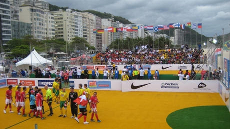rio (68)