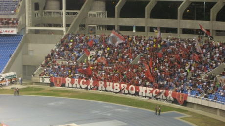 rio (96)