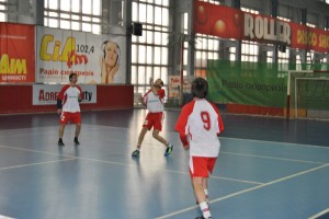 Futnet 026