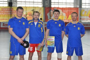 Futnet 042