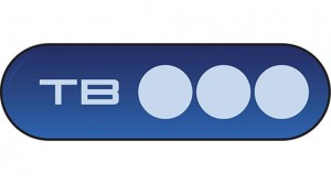 tv-3c