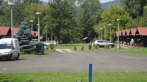 470DSC01939