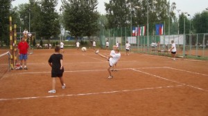 570DSC02011