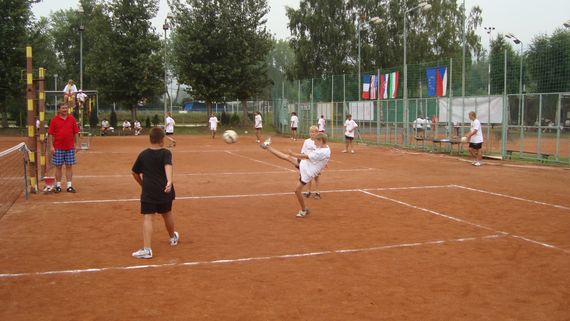 570DSC02011