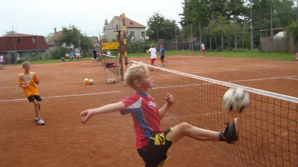 DSC01991_