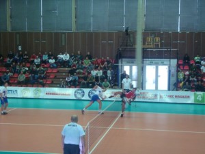DSC05569