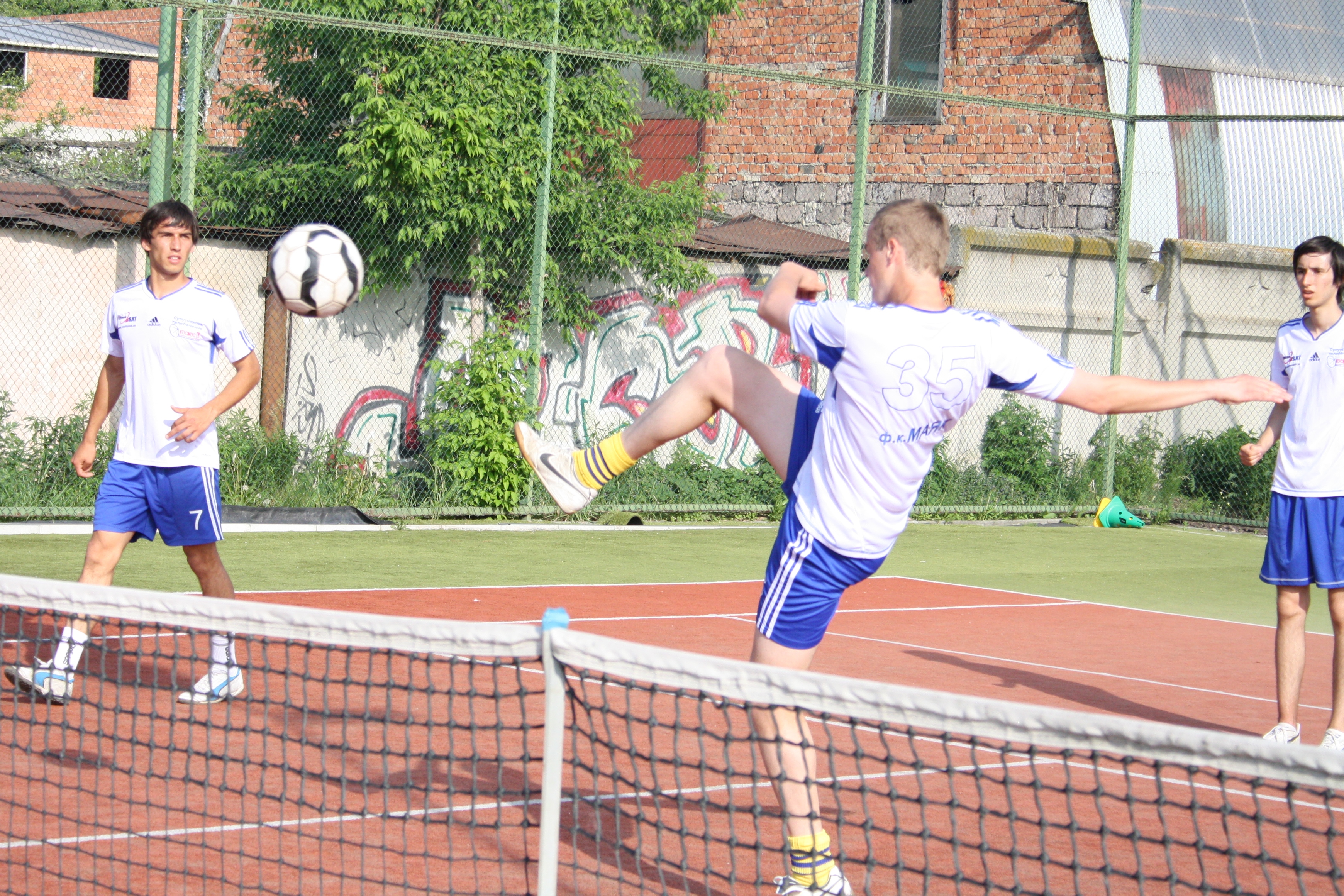 120512-Ukr-tenisbol-Shpetjko-Pavlo-sportbuk.com (124)
