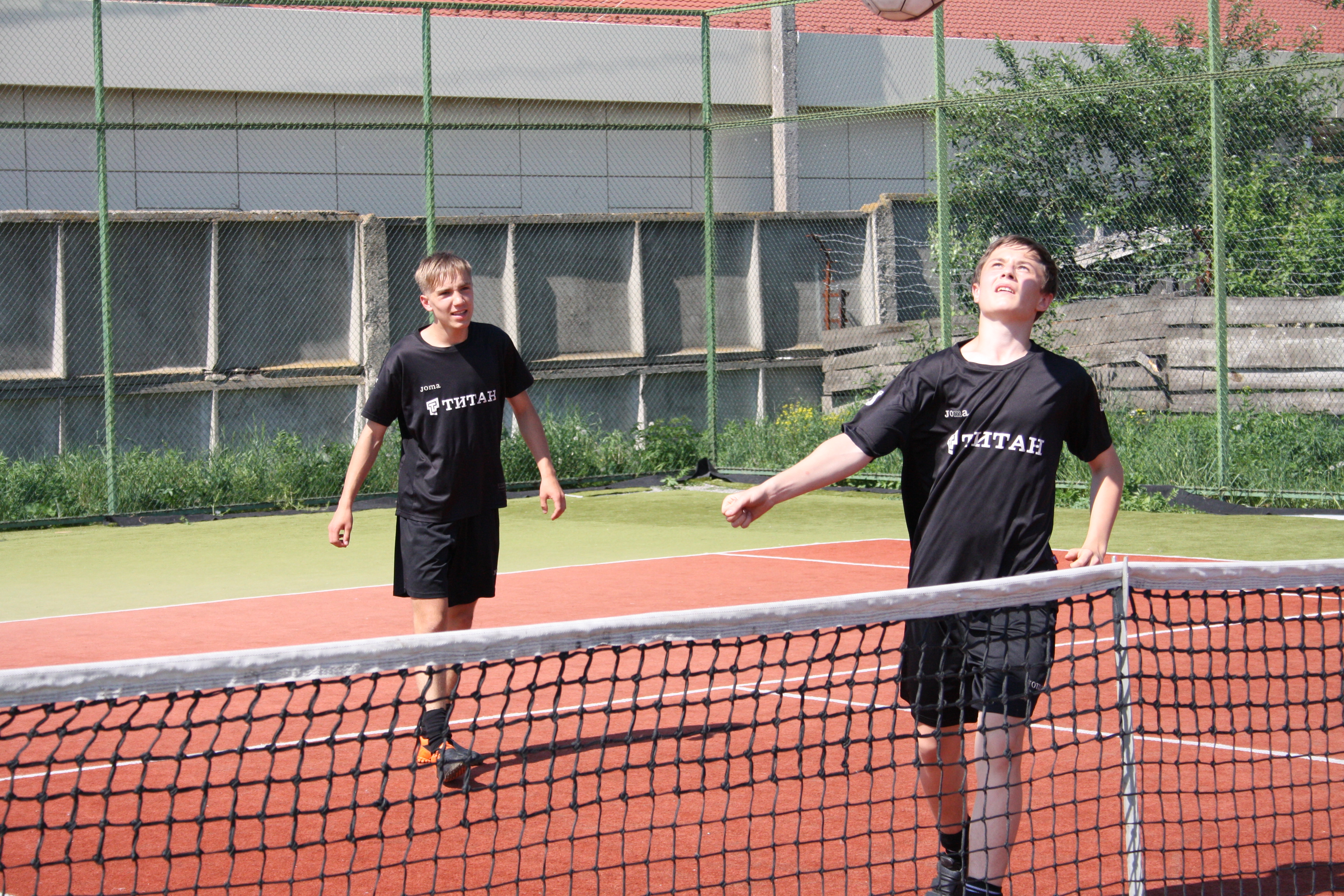 120512-Ukr-tenisbol-Shpetjko-Pavlo-sportbuk.com (31)