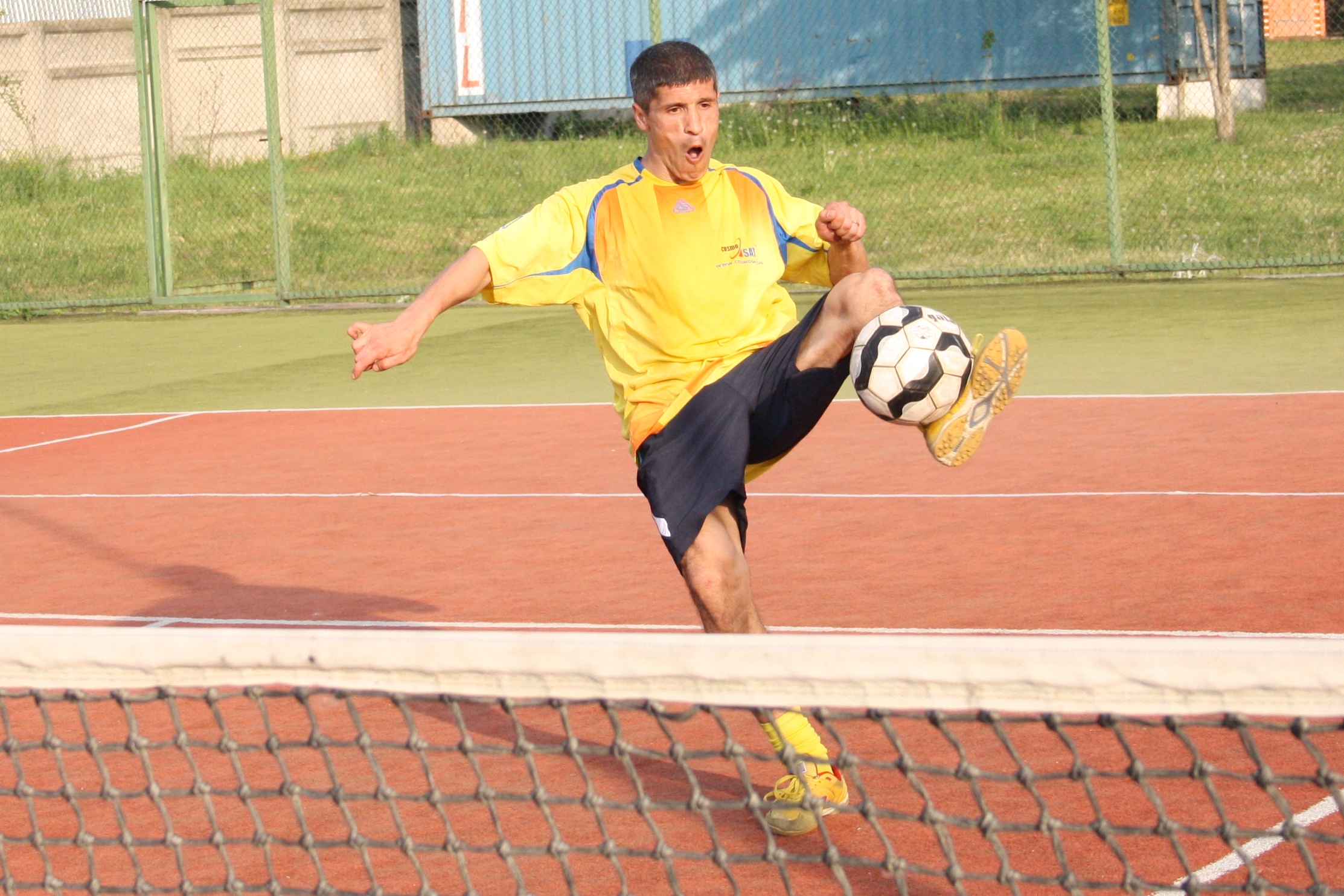 120512-Ukr-tenisbol-Shpetjko-Pavlo-sportbuk.com (339)