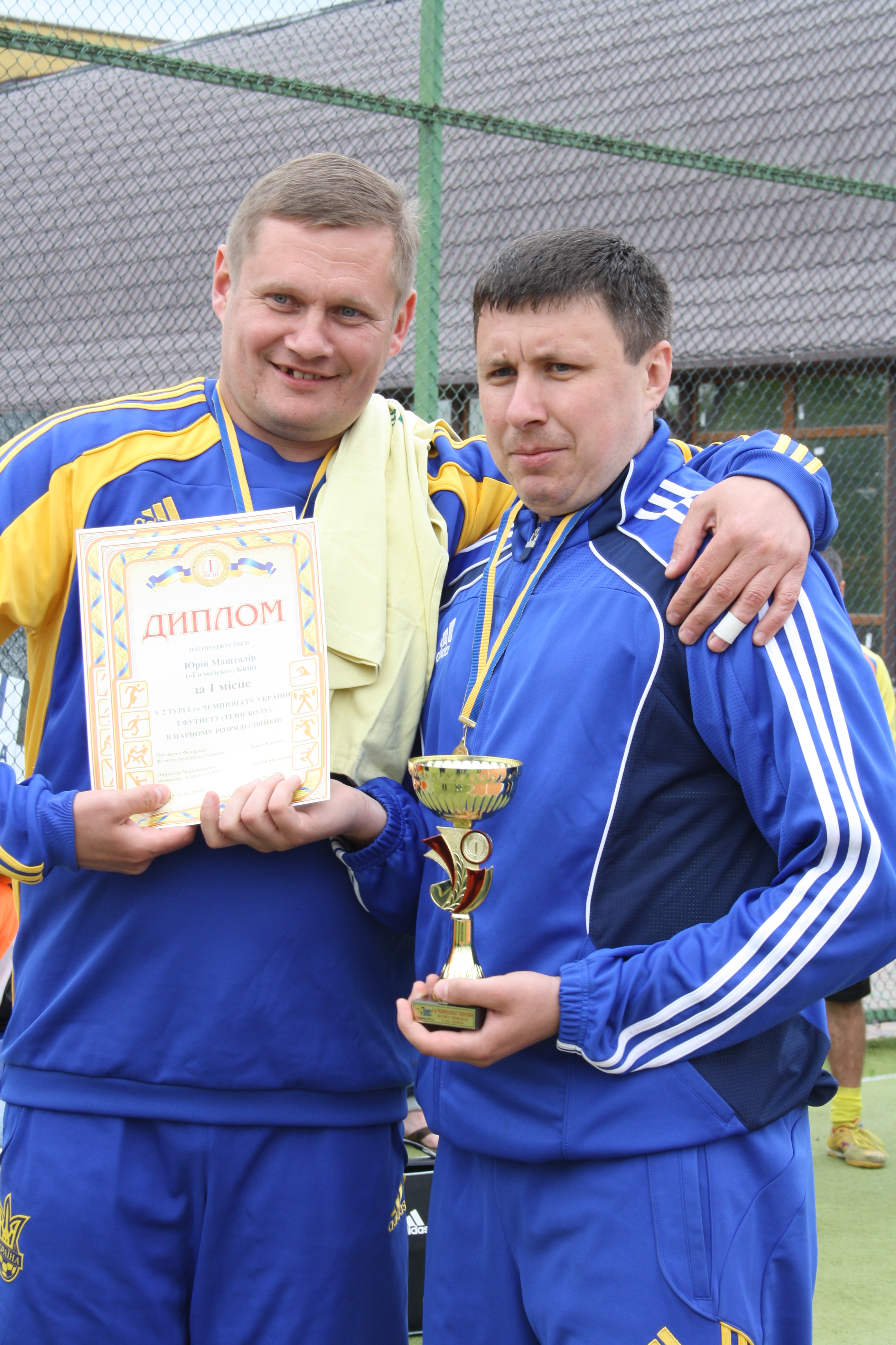 120513-Ukr-tenisbol-syngly-Shpetjko-Pavlo-sportbuk.com (154)