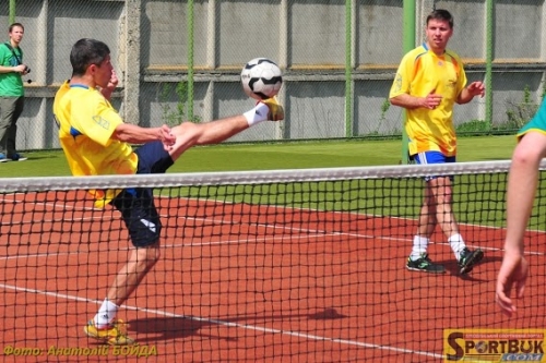 130427-Ukr-chempionat-Tenisbol-B-sportbuk.com (12)-Migalatuk