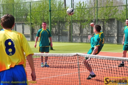 130427-Ukr-chempionat-Tenisbol-B-sportbuk.com (21)