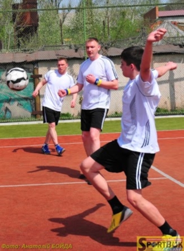 130427-Ukr-chempionat-Tenisbol-B-sportbuk.com (25)