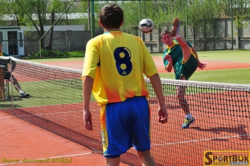 130427-Ukr-chempionat-Tenisbol-B-sportbuk.com (26)
