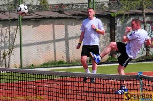 130427-Ukr-chempionat-Tenisbol-B-sportbuk.com (28)-Menjshykov