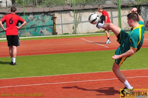 130427-Ukr-chempionat-Tenisbol-B-sportbuk.com (33)