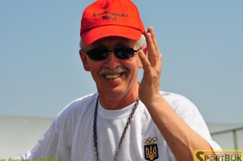130427-Ukr-chempionat-Tenisbol-B-sportbuk.com (38)-Ostapuk