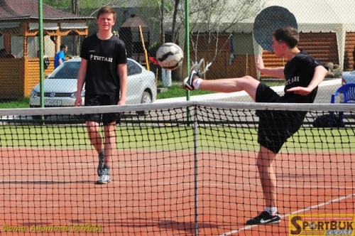130427-Ukr-chempionat-Tenisbol-B-sportbuk.com (53)