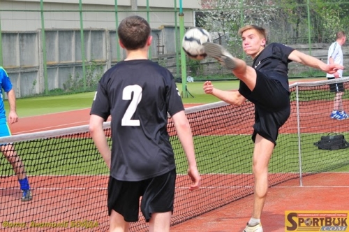 130427-Ukr-chempionat-Tenisbol-B-sportbuk.com (62)
