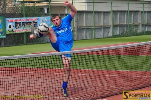 130427-Ukr-chempionat-Tenisbol-B-sportbuk.com (64)
