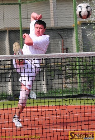 130427-Ukr-chempionat-Tenisbol-B-sportbuk.com (91)-Mashtalir!