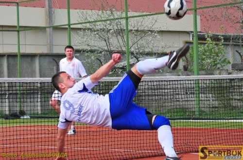 130427-Ukr-chempionat-Tenisbol-B-sportbuk.com (96)-Temerivsjkiy-padinya!