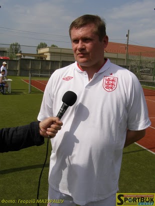 130427-Ukr-futnet-Chernivtsi-sportbuk.com (20)