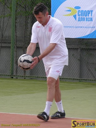 130427-Ukr-futnet-Chernivtsi-sportbuk.com (38)