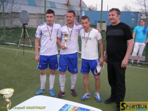 130427-Ukr-futnet-Chernivtsi-sportbuk.com (52)-Mayak-Fenchuk