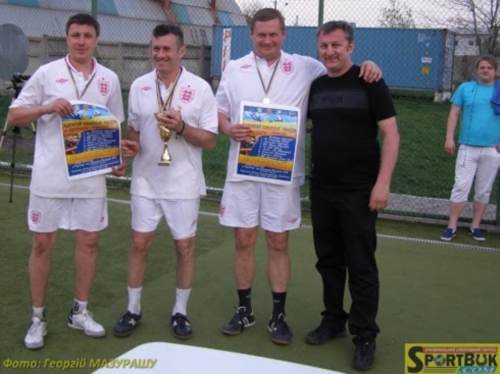 130427-Ukr-futnet-Chernivtsi-sportbuk.com (58)-Golosievo-Fenchuk