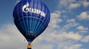 RIAN_00924065.LR.ru