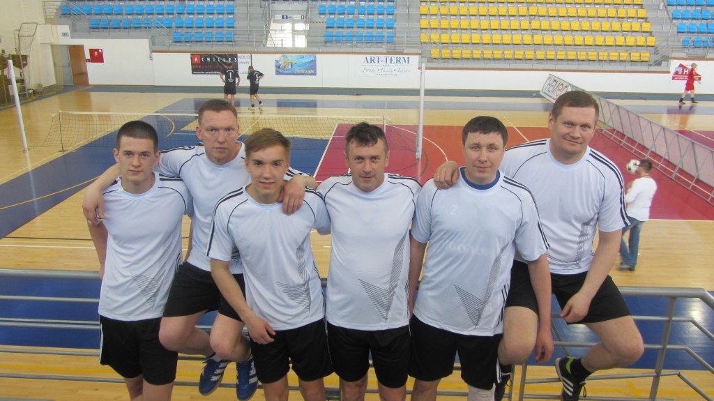 Интерлига 2013 Гуменне 048