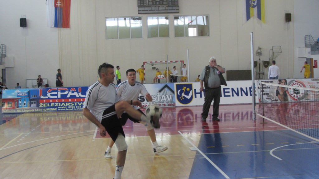 Интерлига 2013 Гуменне 075