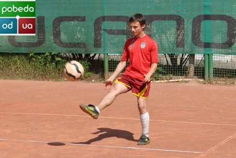 odessa1