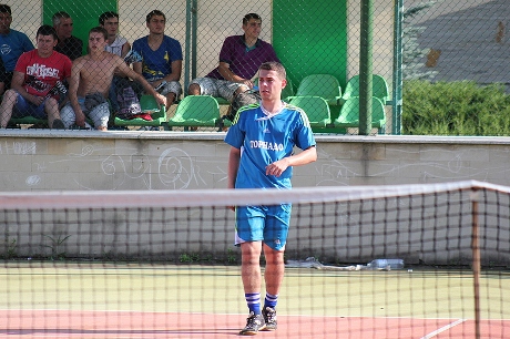 moldova