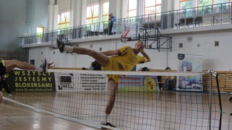 Brutovski