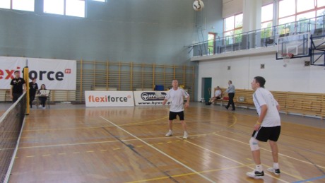 lodz