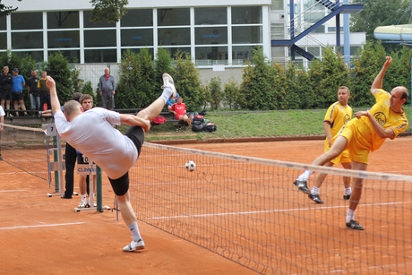 vsetin